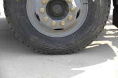 一汽解放 J6L中卡 2020款 超值版 180马力 4X2 6.75米栏板载货车(CA1180P62K1L4E5)