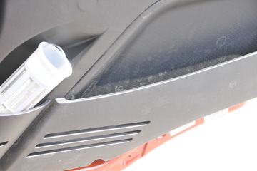 һ����� J6L�п� �ʻݰ��� 240���� 4X2 7.7����ʽ�ػ���(CA5180XXYP62K1L5E5)ͼƬ