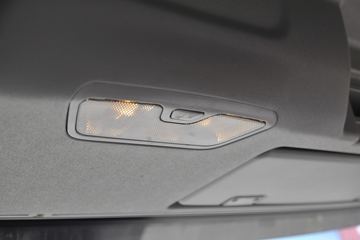 һ����� J6L�п� �ʻݰ��� 240���� 4X2 7.7����ʽ�ػ���(CA5180XXYP62K1L5E5)ͼƬ