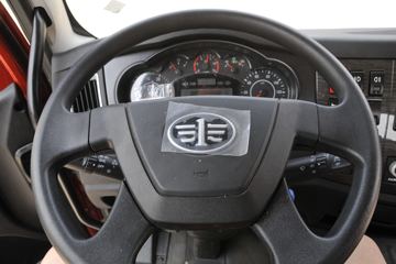 һ����� J6L�п� �ʻݰ��� 240���� 4X2 7.7����ʽ�ػ���(CA5180XXYP62K1L5E5)ͼƬ