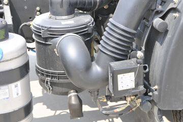 һ����� J6L�п� �ʻݰ��� 240���� 4X2 7.7����ʽ�ػ���(CA5180XXYP62K1L5E5)ͼƬ