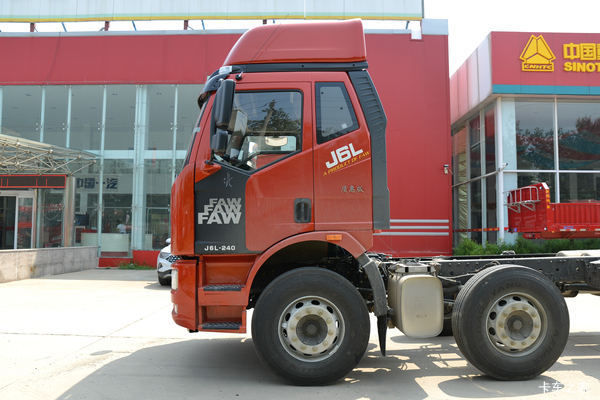 2020���¿�J6L 6.8���ػ�����