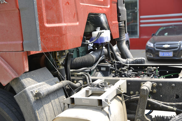 �����ڰ��������´����Żݻ���ڻ��Ƚ����У���������׬Ǯ����