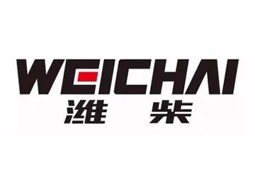 潍柴WP13H560E68C 560马力 13L 国六 柴油发动机