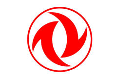 东风DA1425 OD 14挡 AMT自动挡变速箱 东风DA1425 OD 14挡 AMT自动挡变速箱