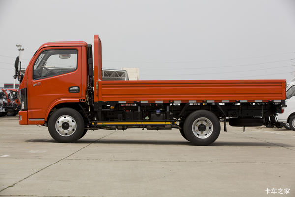 ���縣��F5�ػ��������л��ȴ����� �����ߴ�0.6��