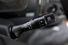 东风 福瑞卡F5 102马力 3.8米单排栏板轻卡(EQ1041S3BDD) 东风 福瑞卡F5 102马力 3.8米单排栏板轻卡(EQ1041S3BDD)