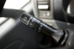 东风 福瑞卡F5 102马力 3.8米单排栏板轻卡(EQ1041S3BDD) 东风 福瑞卡F5 102马力 3.8米单排栏板轻卡(EQ1041S3BDD)