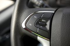 东风 福瑞卡F5 102马力 3.8米单排栏板轻卡(EQ1041S3BDD) 东风 福瑞卡F5 102马力 3.8米单排栏板轻卡(EQ1041S3BDD)