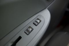 东风 福瑞卡F5 102马力 3.8米单排栏板轻卡(EQ1041S3BDD) 东风 福瑞卡F5 102马力 3.8米单排栏板轻卡(EQ1041S3BDD)