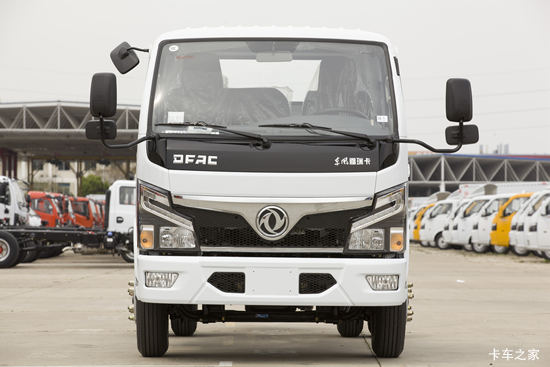  F6 170 3.8ŰῨ()(EQ1041S8EDF)