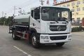 ���� ������D9 150���� 4X2 ��ˮ��(����������)ͼƬ