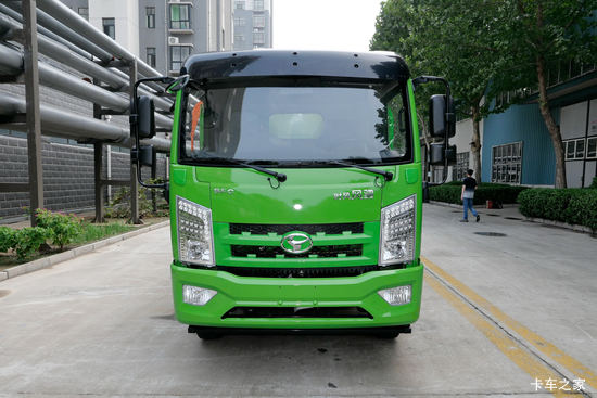 ʱ���� 150���� 4X2 �����жʽ������