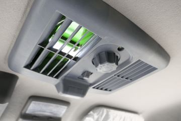 ʱ�� ���1800 4X2 130���� ��װжʽ������(����)(SSF5046ZZZDP44C)ͼƬ