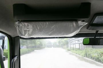 ʱ�� ���1800 4X2 130���� ��װжʽ������(����)(SSF5046ZZZDP44C)ͼƬ