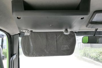 ʱ�� ���1800 4X2 130���� ��װжʽ������(����)(SSF5046ZZZDP44C)ͼƬ