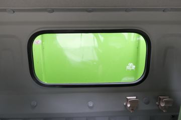 ʱ�� ���1800 4X2 130���� ��װжʽ������(����)(SSF5046ZZZDP44C)ͼƬ