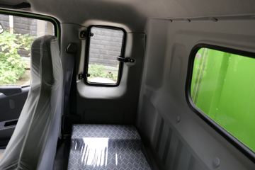 ʱ�� ���1800 4X2 130���� ��װжʽ������(����)(SSF5046ZZZDP44C)ͼƬ