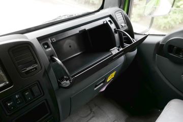 ʱ�� ���1800 4X2 130���� ��װжʽ������(����)(SSF5046ZZZDP44C)ͼƬ