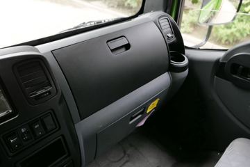 ʱ�� ���1800 4X2 130���� ��װжʽ������(����)(SSF5046ZZZDP44C)ͼƬ