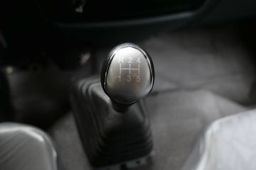 ʱ�� ���1800 4X2 130���� ��װжʽ������(����)(SSF5046ZZZDP44C)ͼƬ