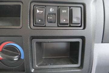 ʱ�� ���1800 4X2 130���� ��װжʽ������(����)(SSF5046ZZZDP44C)ͼƬ