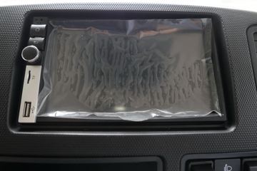 ʱ�� ���1800 4X2 130���� ��װжʽ������(����)(SSF5046ZZZDP44C)ͼƬ