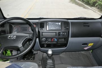 ʱ�� ���1800 4X2 130���� ��װжʽ������(����)(SSF5046ZZZDP44C)ͼƬ