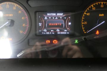 ʱ�� ���1800 4X2 130���� ��װжʽ������(����)(SSF5046ZZZDP44C)ͼƬ