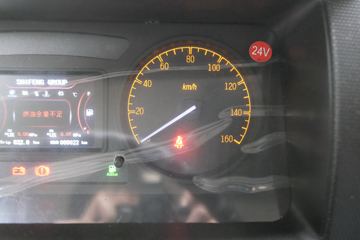 ʱ�� ���1800 4X2 130���� ��װжʽ������(����)(SSF5046ZZZDP44C)ͼƬ