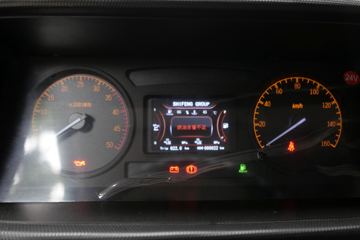 ʱ�� ���1800 4X2 130���� ��װжʽ������(����)(SSF5046ZZZDP44C)ͼƬ