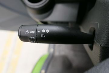 ʱ�� ���1800 4X2 130���� ��װжʽ������(����)(SSF5046ZZZDP44C)ͼƬ