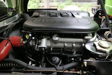 ʱ�� ���1800 4X2 130���� ��װжʽ������(����)(SSF5046ZZZDP44C)ͼƬ