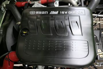 ʱ�� ���1800 4X2 130���� ��װжʽ������(����)(SSF5046ZZZDP44C)ͼƬ