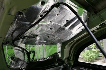 ʱ�� ���1800 4X2 130���� ��װжʽ������(����)(SSF5046ZZZDP44C)ͼƬ