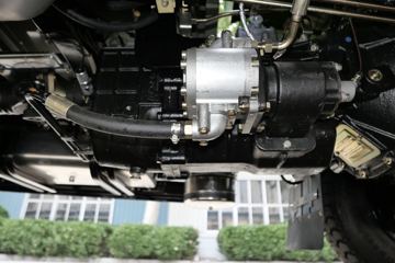 ʱ�� ���1800 4X2 130���� ��װжʽ������(����)(SSF5046ZZZDP44C)ͼƬ