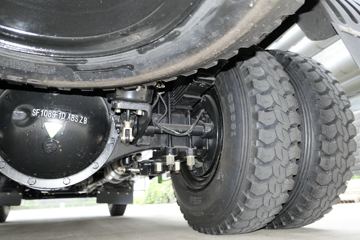 ʱ�� ���1800 4X2 130���� ��װжʽ������(����)(SSF5046ZZZDP44C)ͼƬ