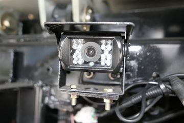 ʱ�� ���1800 4X2 130���� ��װжʽ������(����)(SSF5046ZZZDP44C)ͼƬ