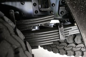 ʱ�� ���1800 4X2 130���� ��װжʽ������(����)(SSF5046ZZZDP44C)ͼƬ