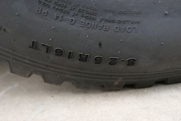 ʱ�� ���1800 4X2 130���� ��װжʽ������(����)(SSF5046ZZZDP44C)ͼƬ