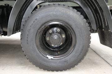 ʱ�� ���1800 4X2 130���� ��װжʽ������(����)(SSF5046ZZZDP44C)ͼƬ