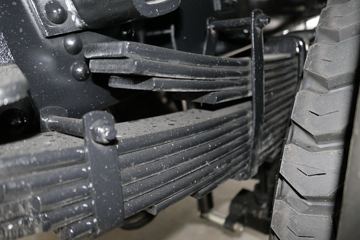 ʱ�� ���1800 4X2 130���� ��װжʽ������(����)(SSF5046ZZZDP44C)ͼƬ