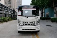 风驰自卸车无锡市火热促销中 让利高达0.5万