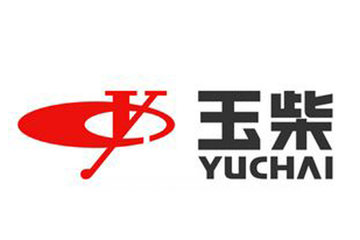 玉柴YC6J180-58 180马力 6.5L 国五 柴油发动机