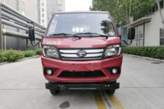 风菱自卸车亳州市火热促销中 让利高达0.2万