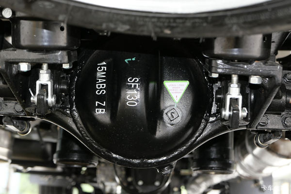 风菱自卸车亳州市火热促销中 让利高达0.2万