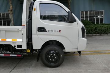 ʱ�� ����С�� 110���� 4X2 3.2����ж��(����)ͼƬ