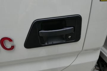 ʱ�� ����С�� 110���� 4X2 3.2����ж��(����)ͼƬ