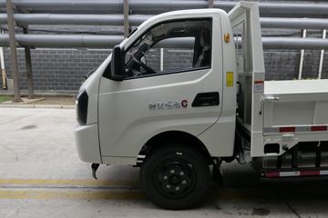 ʱ�� ����С�� 110���� 4X2 3.2����ж��(����)ͼƬ