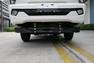 ʱ�� ����С�� 110���� 4X2 3.2����ж��(����)ͼƬ